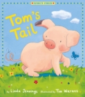 Image for Tom&#39;s Tail