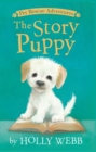 Image for The Story Puppy
