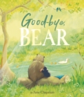 Image for Goodbye, Bear