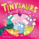 Image for The Tinysaurs send love
