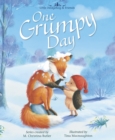 Image for One Grumpy Day