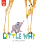 Image for Little Why