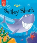 Image for Smiley Shark