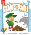 Image for Poo in the Zoo