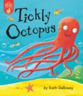 Image for Tickly Octopus