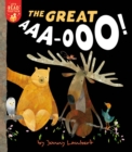 Image for The Great AAA-OOO!