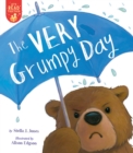 Image for The Very Grumpy Day