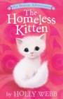 Image for The Homeless Kitten