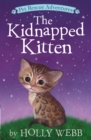 Image for The Kidnapped Kitten