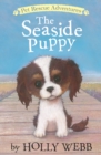 Image for The Seaside Puppy