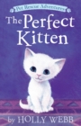Image for Perfect Kitten, The