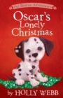 Image for Oscar&#39;s Lonely Christmas