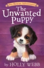 Image for Unwanted Puppy, The