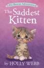 Image for The Saddest Kitten