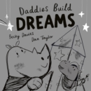 Image for Daddies Build Dreams