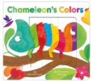 Image for Chameleon&#39;s Colors
