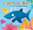 Image for Shark&#39;s Numbers