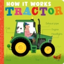 Image for How It Works: Tractor