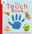 Image for The Touch Book
