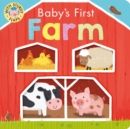 Image for Baby&#39;s First Farm