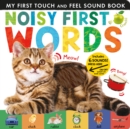 Image for Noisy First Words