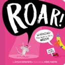 Image for ROAR!