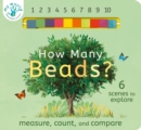 Image for How Many Beads?