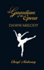 Image for Dawn Melody
