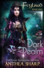 Image for The Dark Realm