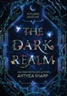 Image for The Dark Realm