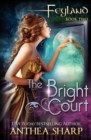 Image for The Bright Court