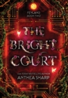Image for The Bright Court