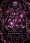 Image for The Twilight Kingdom