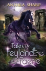 Image for Tales of Feyland and Faerie