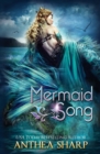 Image for Mermaid Song : Five Fairytale Retellings