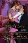 Image for Lady&#39;s Choice