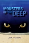 Image for Monsters of the Deep