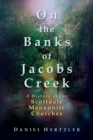 Image for On the Banks of Jacobs Creek