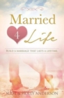 Image for Married 4 Life