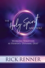 Image for Holy Spirit And You, The