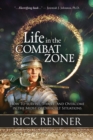 Image for Life In The Combat Zone