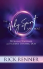 Image for The Holy Spirit and You