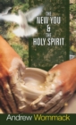 Image for The New You &amp; the Holy Spirit