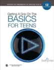Image for Getting A Grip on the Basics for Teens