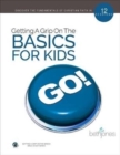Image for Getting A Grip on the Basics for Kids