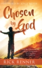 Image for Chosen By God : God Has Chosen You for a Divine Assignment - Will You Dare To Fulfill It?