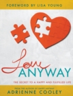 Image for Love ANYWAY