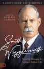 Image for Smith Wigglesworth: Powerful Messages