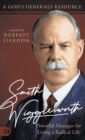 Image for Smith Wigglesworth