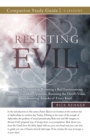 Image for Resisting Evil Study Guide